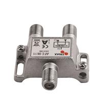 AFC 0611 1-way Tap, 1.2 GHz, Low Distortion